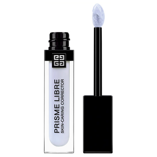 Givenchy Prism Libre Skincare Collector (Blue), 11ml