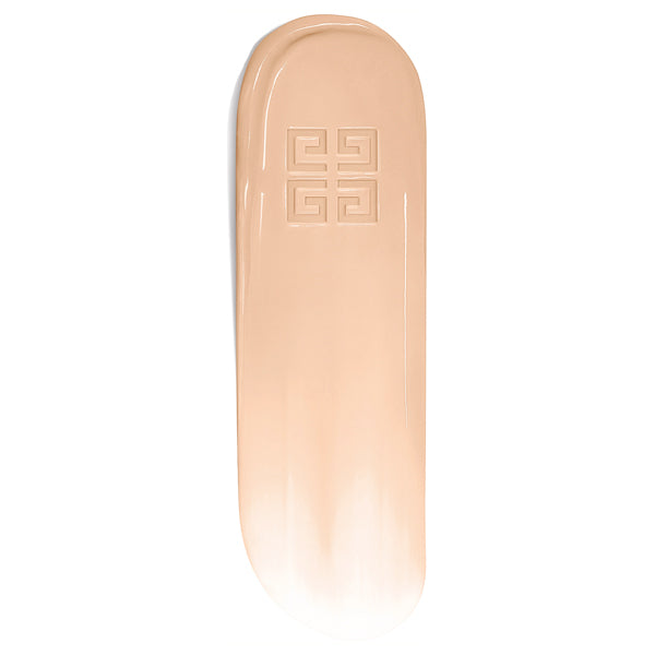 GIVENCHY Prisme Libre Skincare Ring Concealer, No.C105, 11ml