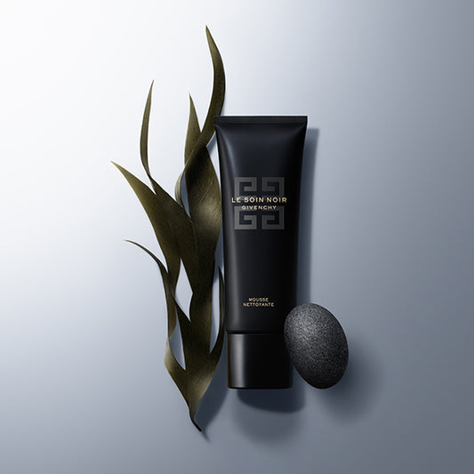 GIVENCHY Soin Noir Nettoyage N, 125ml