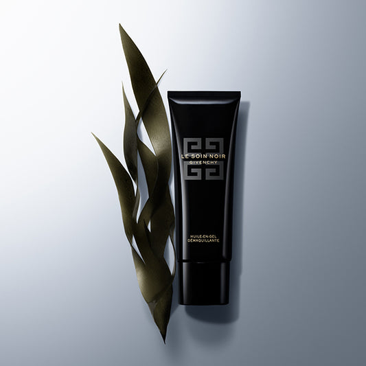 GIVENCHY Soin Noir Makeup Remover N, 125ml