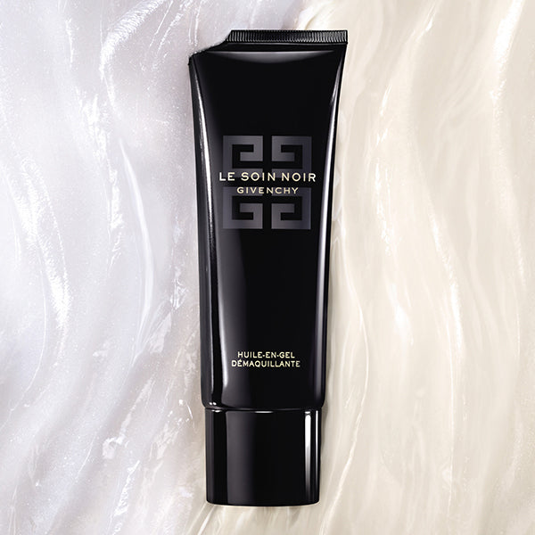 GIVENCHY Soin Noir Makeup Remover N, 125ml
