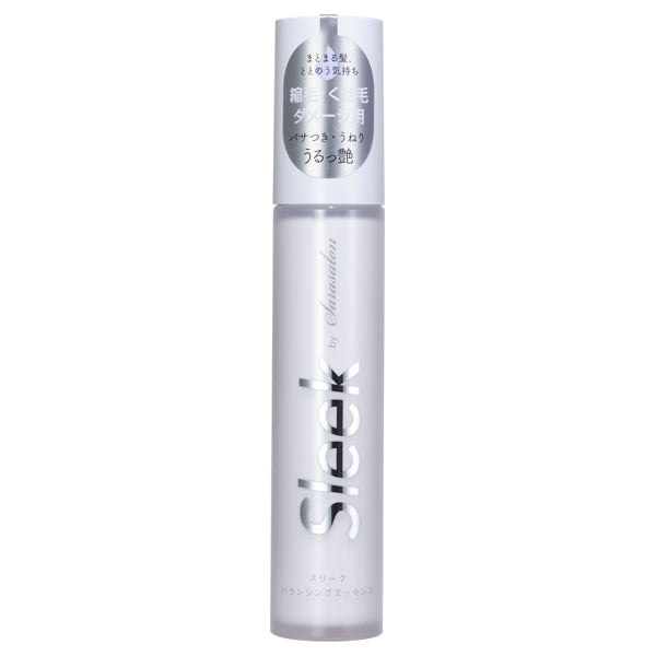Sleek by sarasalon Balancing Essence, 50ml
