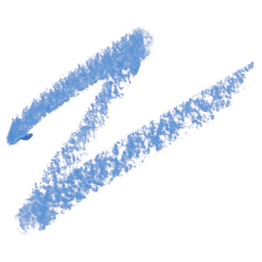 DIDION SMOOTH COLOR EYELINER (04 Lydian Scale), 0.3g