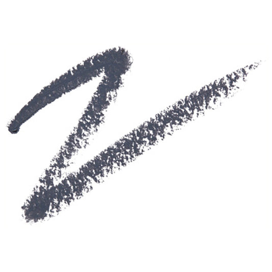 DIDION SMOOTH COLOR EYELINER (05 Blue Nights), 0.3g