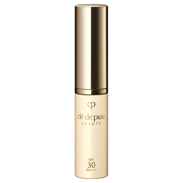 Cle de Peau Beaute Soin Protecteur Levres, SPF30 (Natural Rose Oil Fragrance)