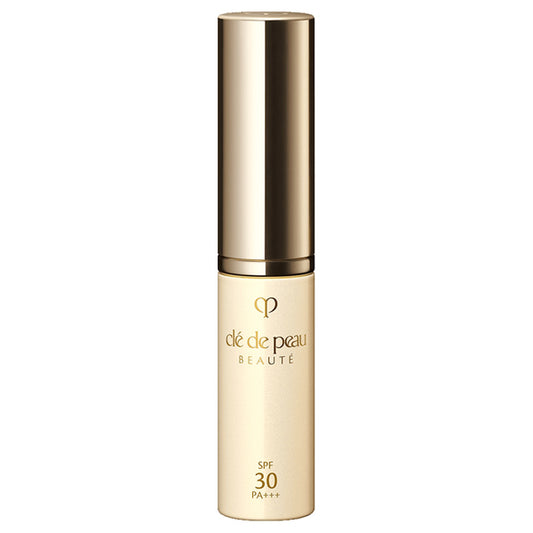 Cle de Peau Beaute Soin Protecteur Levres, SPF30 (Natural Rose Oil Fragrance)