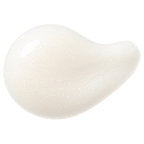 Cle de Peau Beaute Serum Concentré Éclaircissant n, 40ml