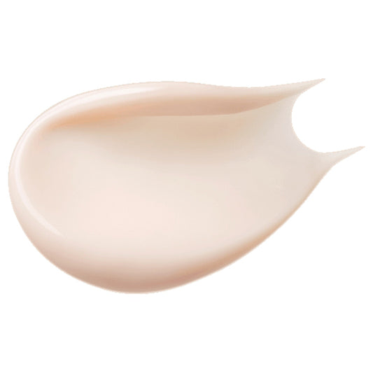 Crème UV n SPF50 (A gentle, pure, and elegant fragrance), 50g