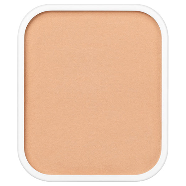 IPSA Powder Foundation e (102)
