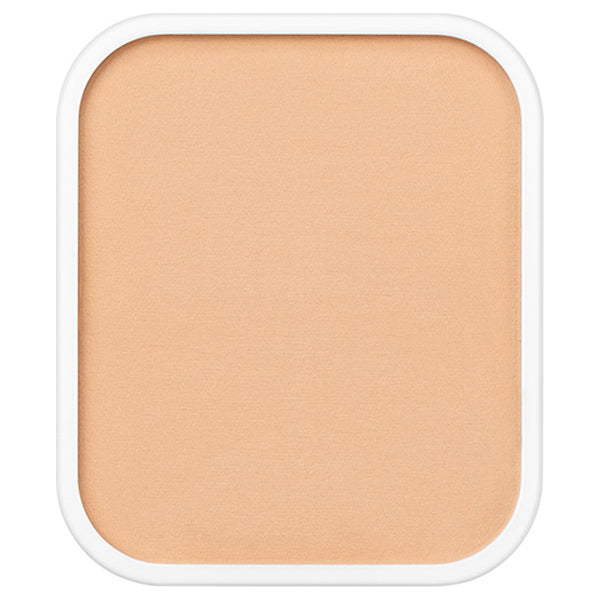 IPSA Powder Foundation e (101)