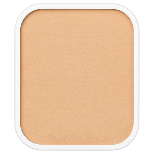 IPSA Powder Foundation e (001)