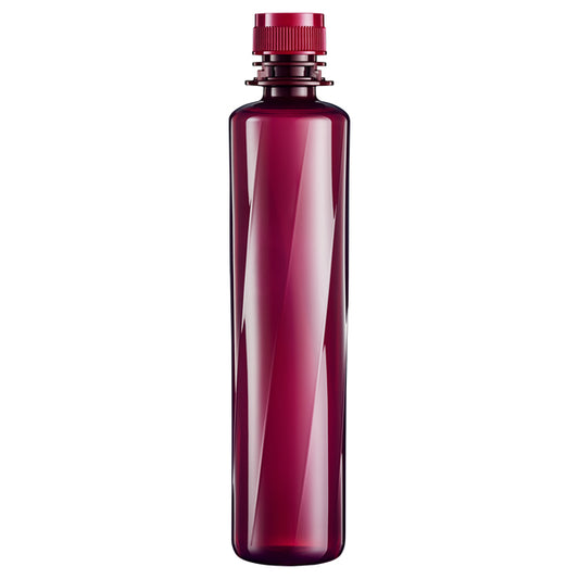 SHISEIDO Eudermine Essence Lotion Refill, 145ml