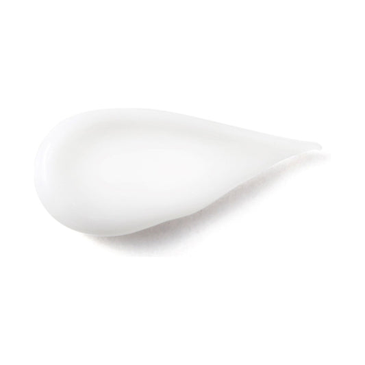 Bright Age Wrinkle Deep Essence, 20g