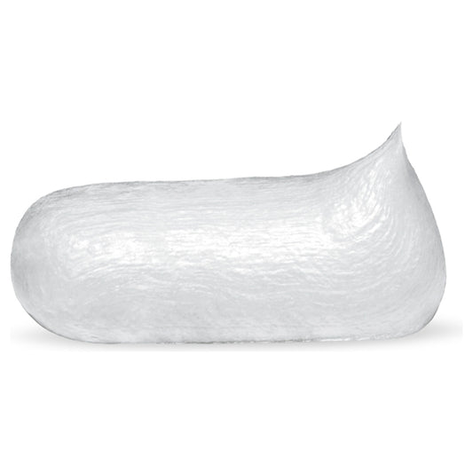 Bright Age Clear Creamy Wash, 100g