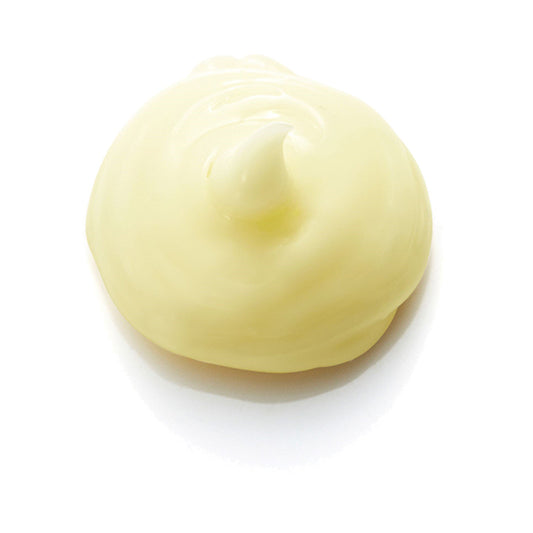 BRIGHT AGE Overnight Veil Cream, 30g