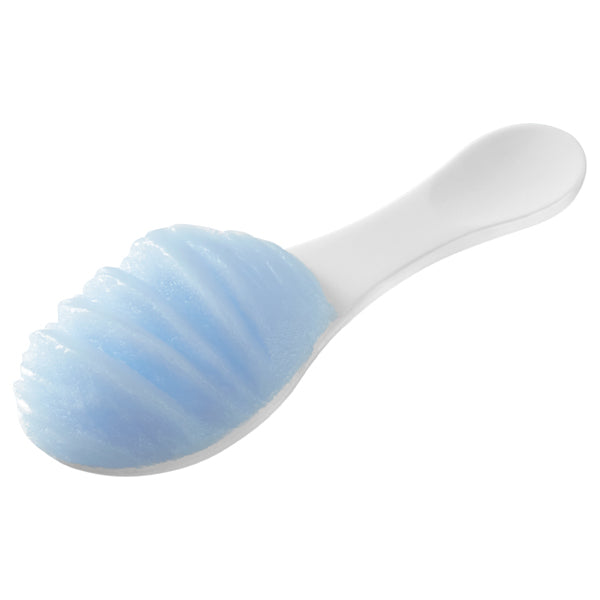 ROSETTE Yumemiru Acne Clear Moisture, 90g, Floral Herb