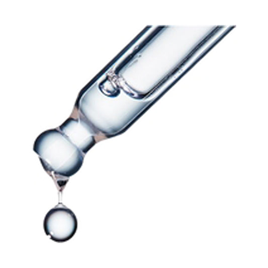 Clé de Peau Beauté Radiant Multi Repair Oil / Refill / 75mL