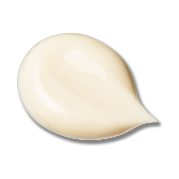 Cle de Peau Beaute Cream Protectrice N, SPF25, 50g (Pure, Gentle Elegant Fragrance)