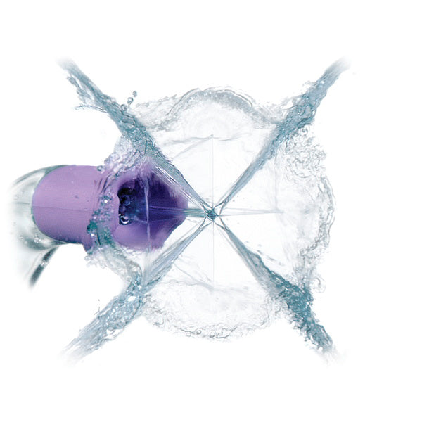 Philips Sonicare Power Flosser 3000