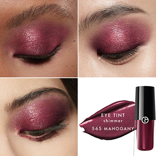 Armani Beauty Eye Tint (56)