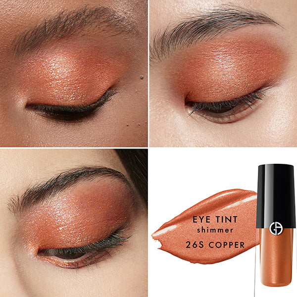 Armani Beauty Eye Tint (26)