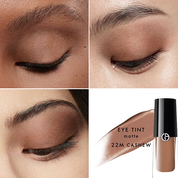 Armani Beauty Eye Tint (22)