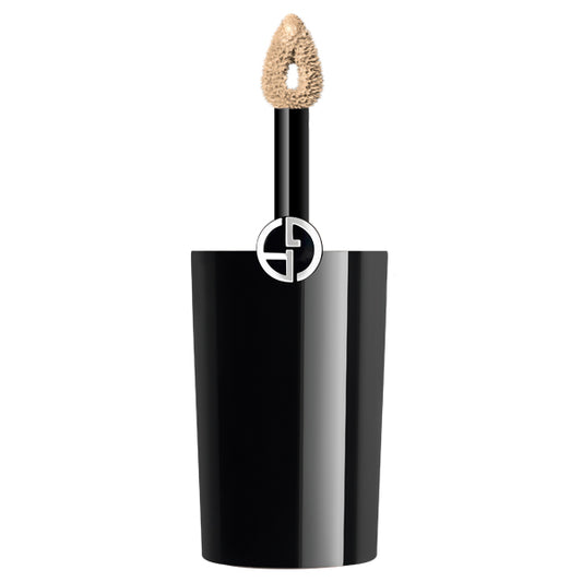 Armani Beauty Eye Tint (2)