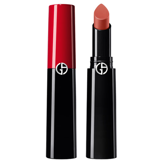 Armani Beauty Lip Power (214)