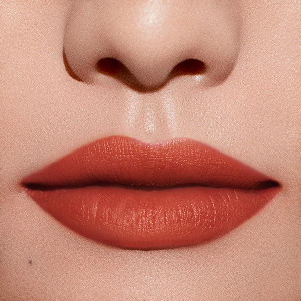 Armani Beauty Lip Power (214)