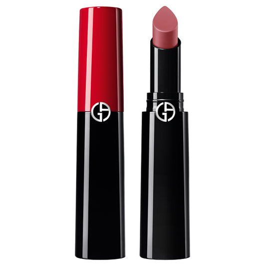 Armani Beauty Lip Power (113)