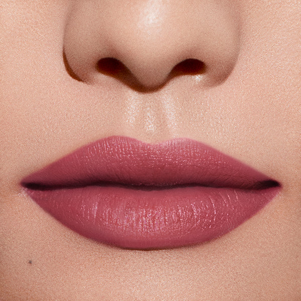 Armani Beauty Lip Power (113)