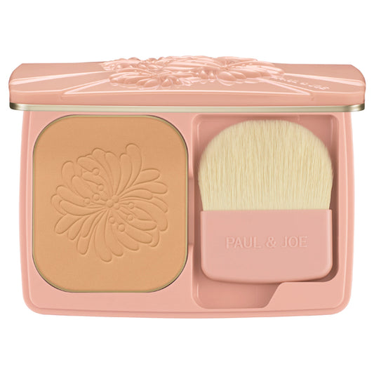 PAUL & JOE BEAUTE Veil Foundation N SPF30 Refill (103)