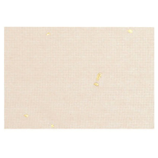 TATCHA Oil Blotting Paper
