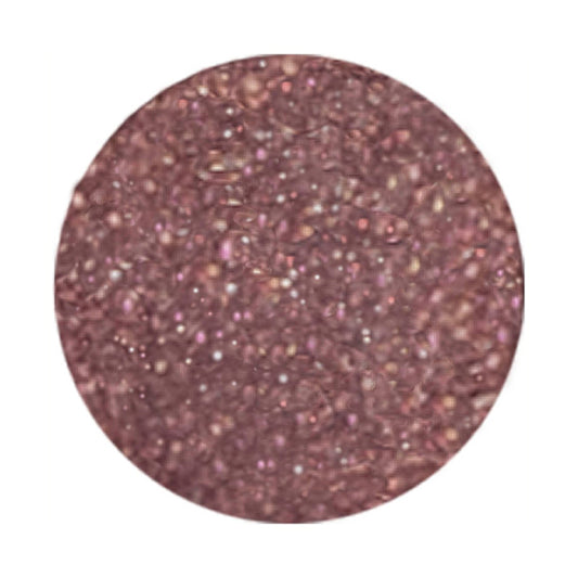 UNMIX Eyeshadow Pen (04 Sepia), 1.4g