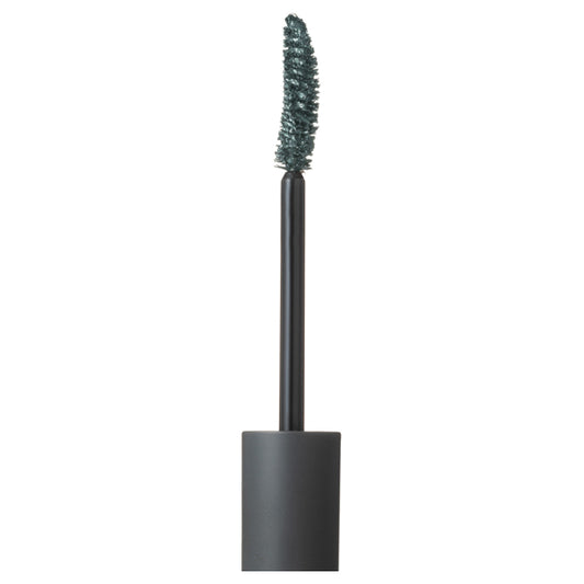 OSAJI Nuance Volume Mascara (05 Oboroduki)