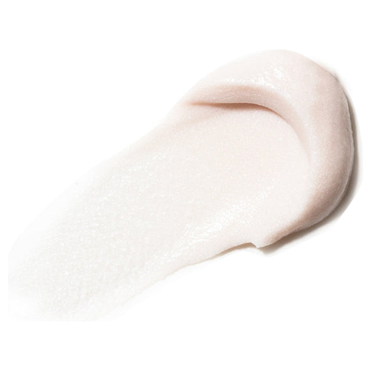 OSAJI Fix & Moist Eye Primer, 15g