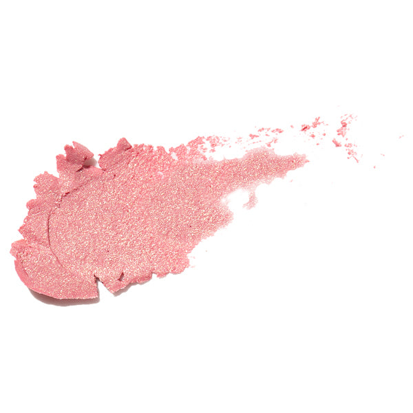 OSAJI Nuance Face Color, 09 Sasayaki, 5.5g