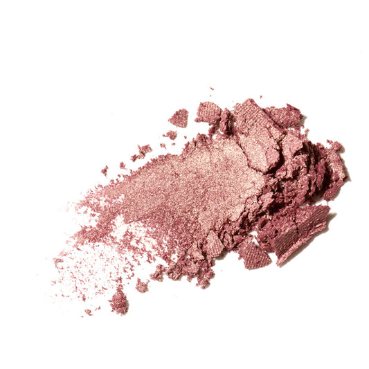 Osaji Nuance Eyeshadow (d15 Yorimichi - Detour)