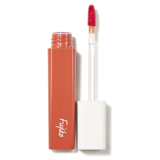 Fujiko Plumpy Lip (02)