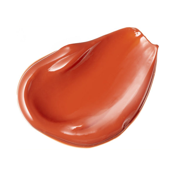 Fujiko Plumpy Lip (02)