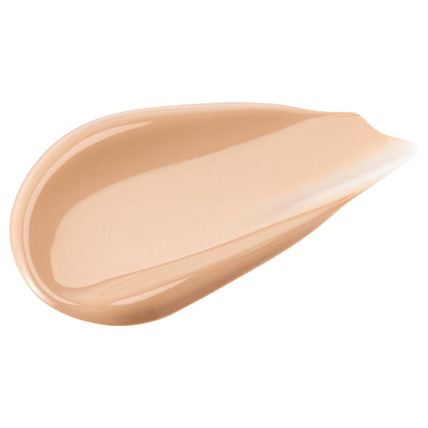 TIRTIR Mask Fit Red Cushion MiniN SPF40 (23N), 4.5g