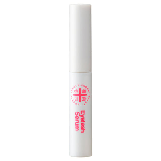 Shonan Beauty Eyelash Serum Value Size, 5ml