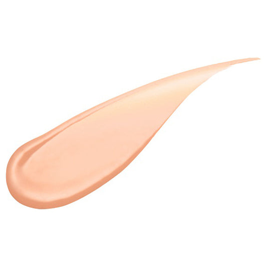 ETVOS Mineral Fresh Skin Liquid SPF32 (Natural Pink), 30ml