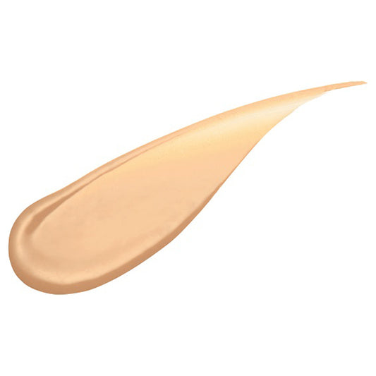 ETVOS Mineral Fresh Skin Liquid SPF32 (Ochre), 30ml