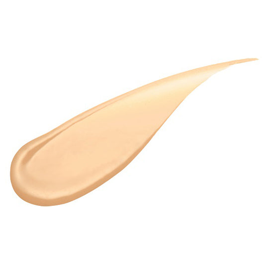 ETVOS Mineral Fresh Skin Liquid SPF32 (Natural), 30ml