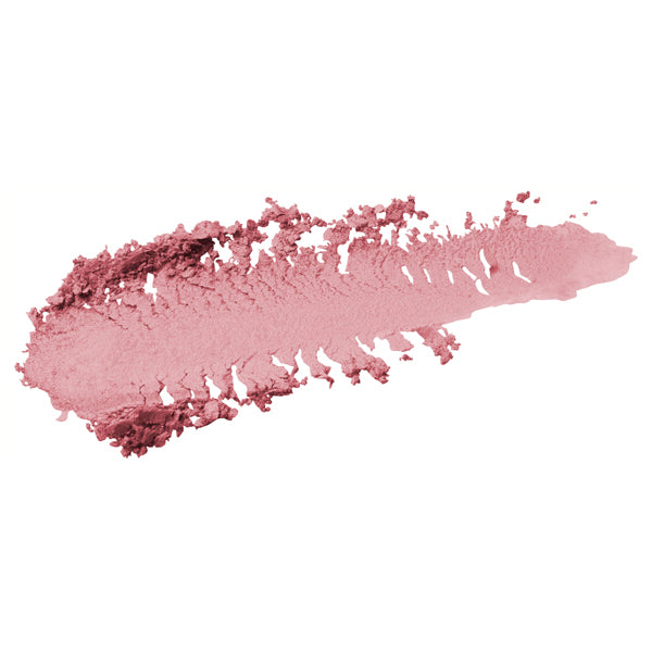 WHOMEE Single blush, Erica pink