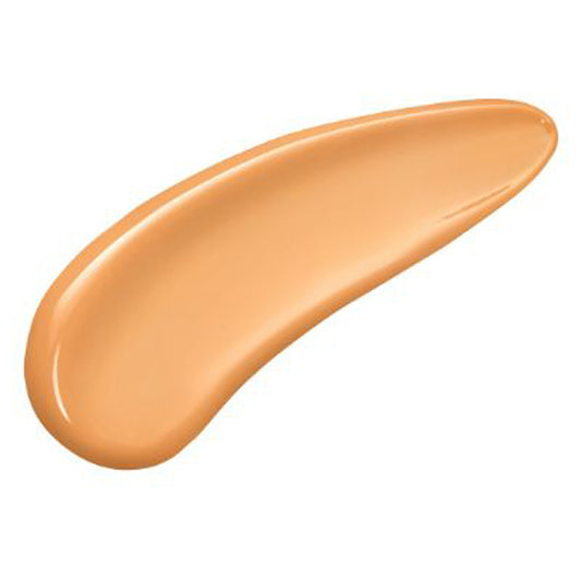 DECORTÉ Zen Wear Fluid SPF25 (W45), 30ml