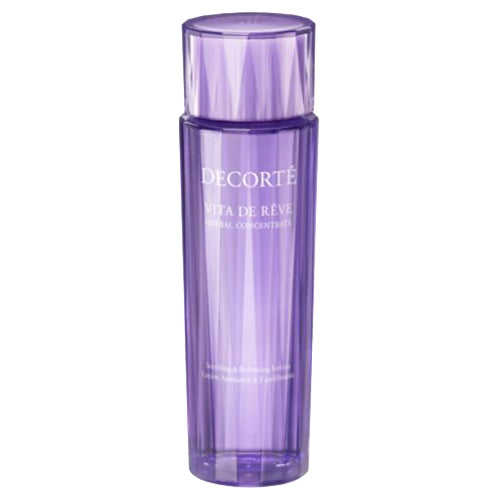 COSME DECORTE Vita D’Orbe Herbal Lotion, 150ml (Herbal Floral Fragrance)