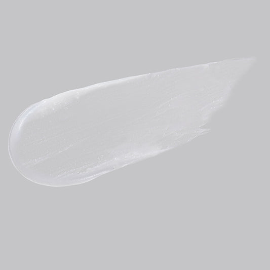SANA Wrinkle Turn Medicated Repair Concentrate Balm, Clear Color, Bergamot & Lavender