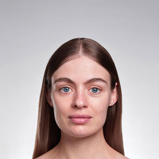 MAKE UP FOR EVER HD Skin Matte Velvet Compact, 1Y04, 11g